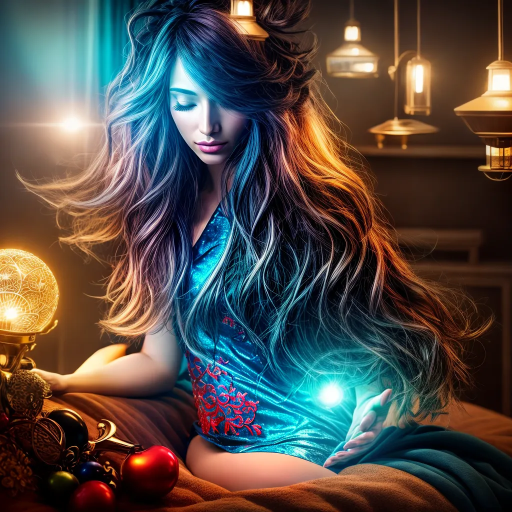 Descubra os Significados Inesquecíveis dos Sonhos: Diretrizes para Surpreender-se com Instruções Memoráveis 4 Fotos sonho surreal simbolos nuvem 2