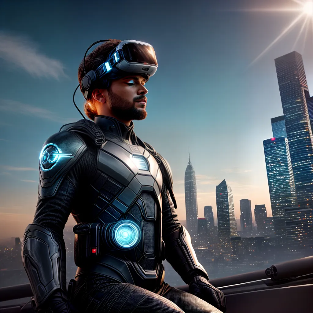Fotos sonho tecnologia cidade nuvem