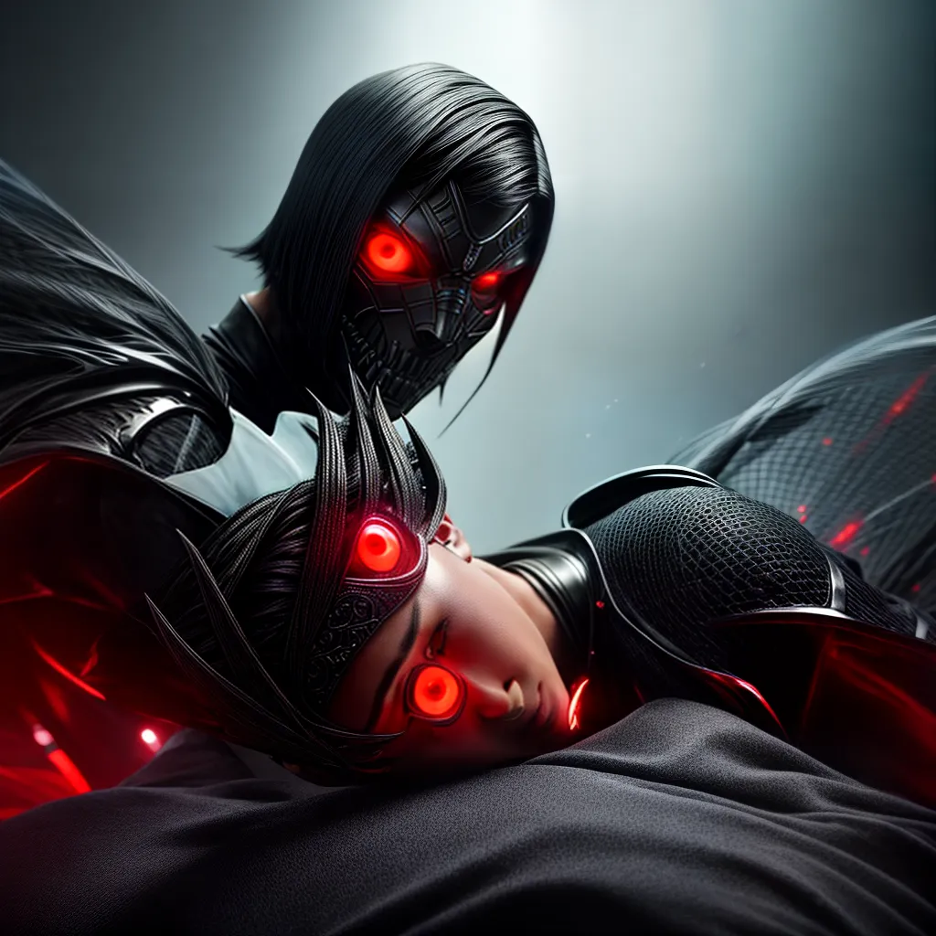 Sonhar com Vampirizador: Qual o Significado deste Sonho? 2 Fotos sonho vampirizador escuridao