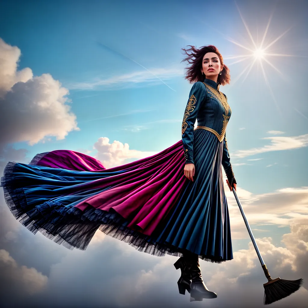 Fotos sonho voo besouro misterio