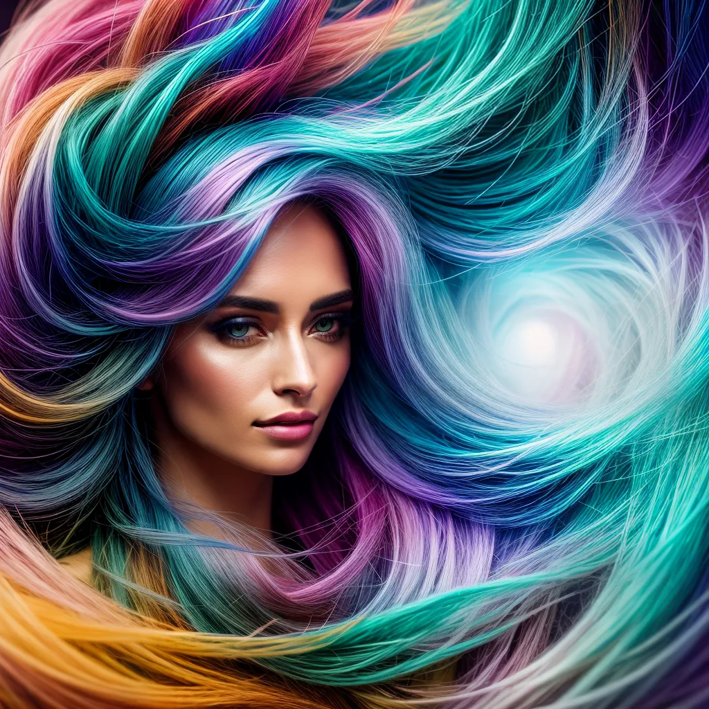 Fotos sonho vortex cama imagens