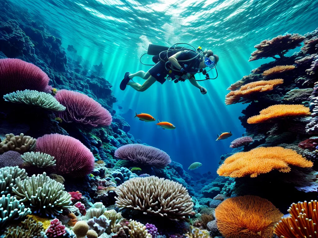 Sonhos Aquáticos: Qual o Verdadeiro Significado? 5 Fotos sonhos aquaticos significado verdadeiro