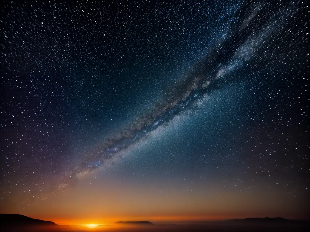 Fotos sonhos aves estrelas ilustracao