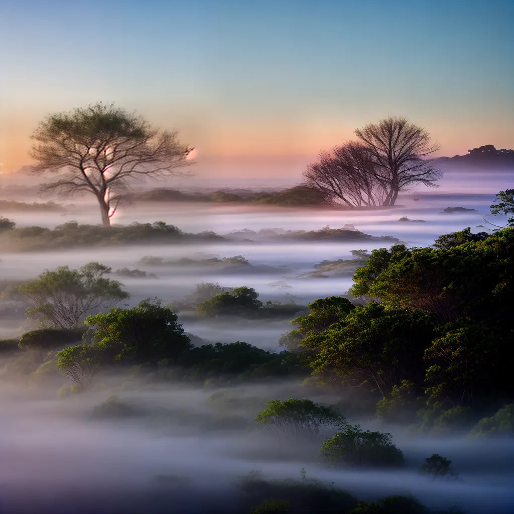 Descubra o significado dos seus sonhos mais profundos 4 Fotos sonhos coloridos pessoa serena