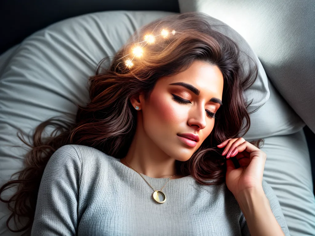 Sonhos com Ímã - Descubra o Significado Profundo 3 Fotos sonhos com ima