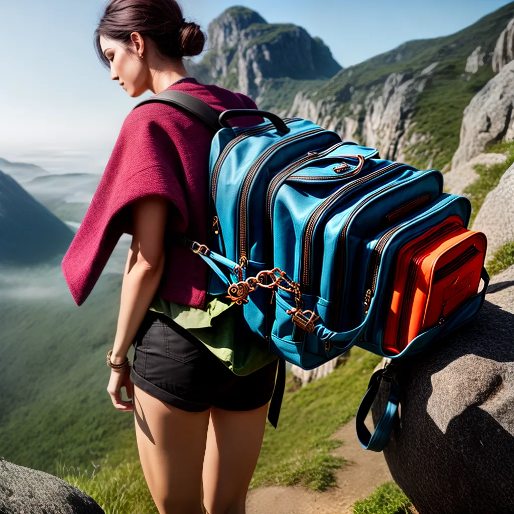 Fotos sonhos desvendando aventura lancheira trinket