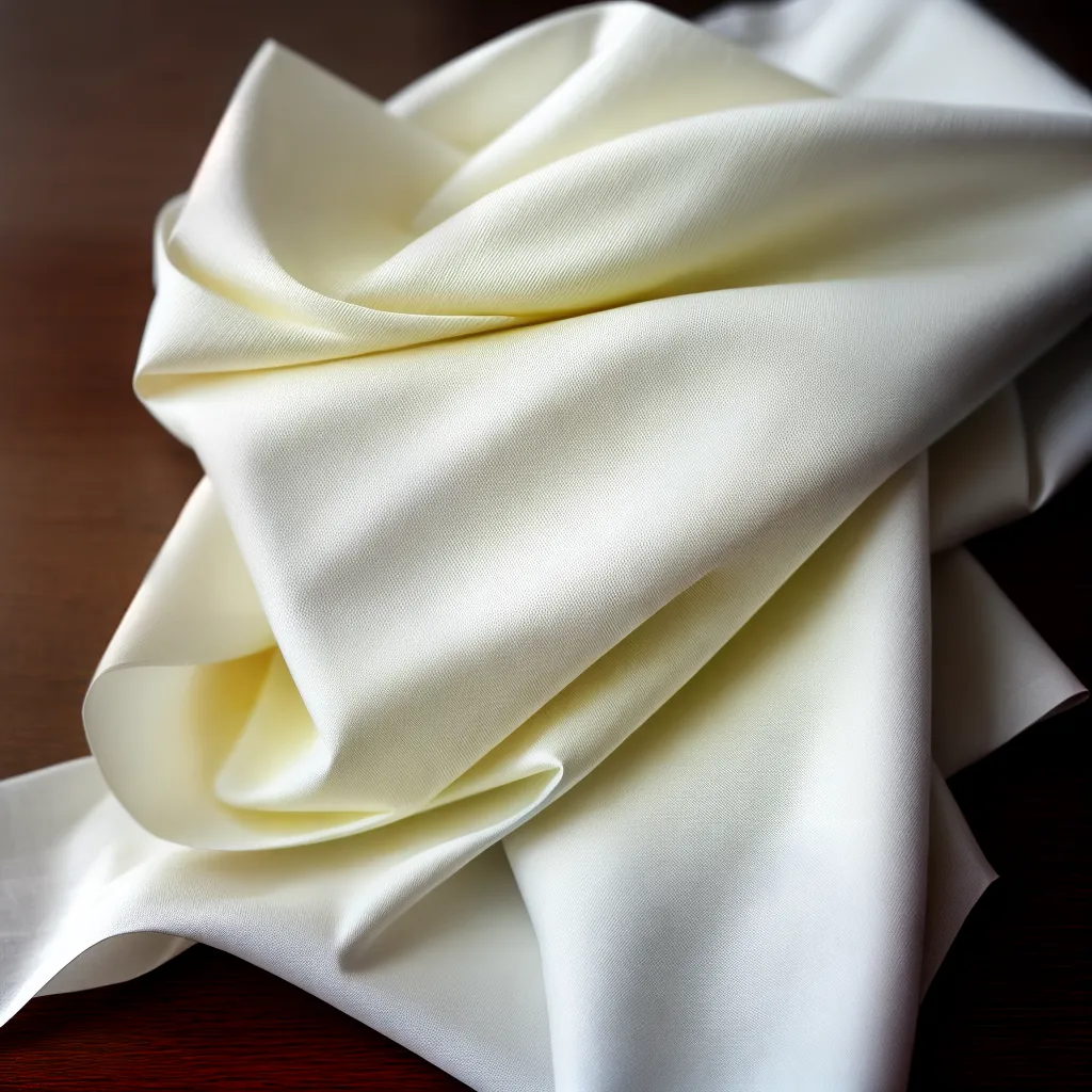 Fotos sonhos emocoes desdobrar napkin