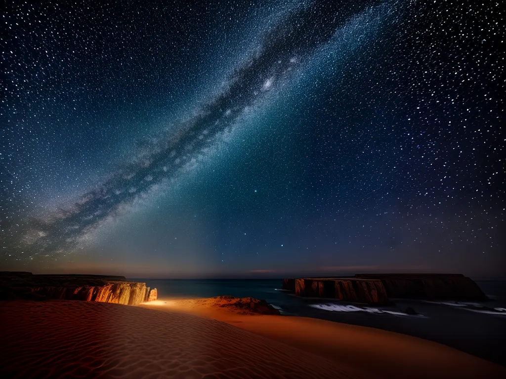Fotos sonhos espacos quantico estrelas