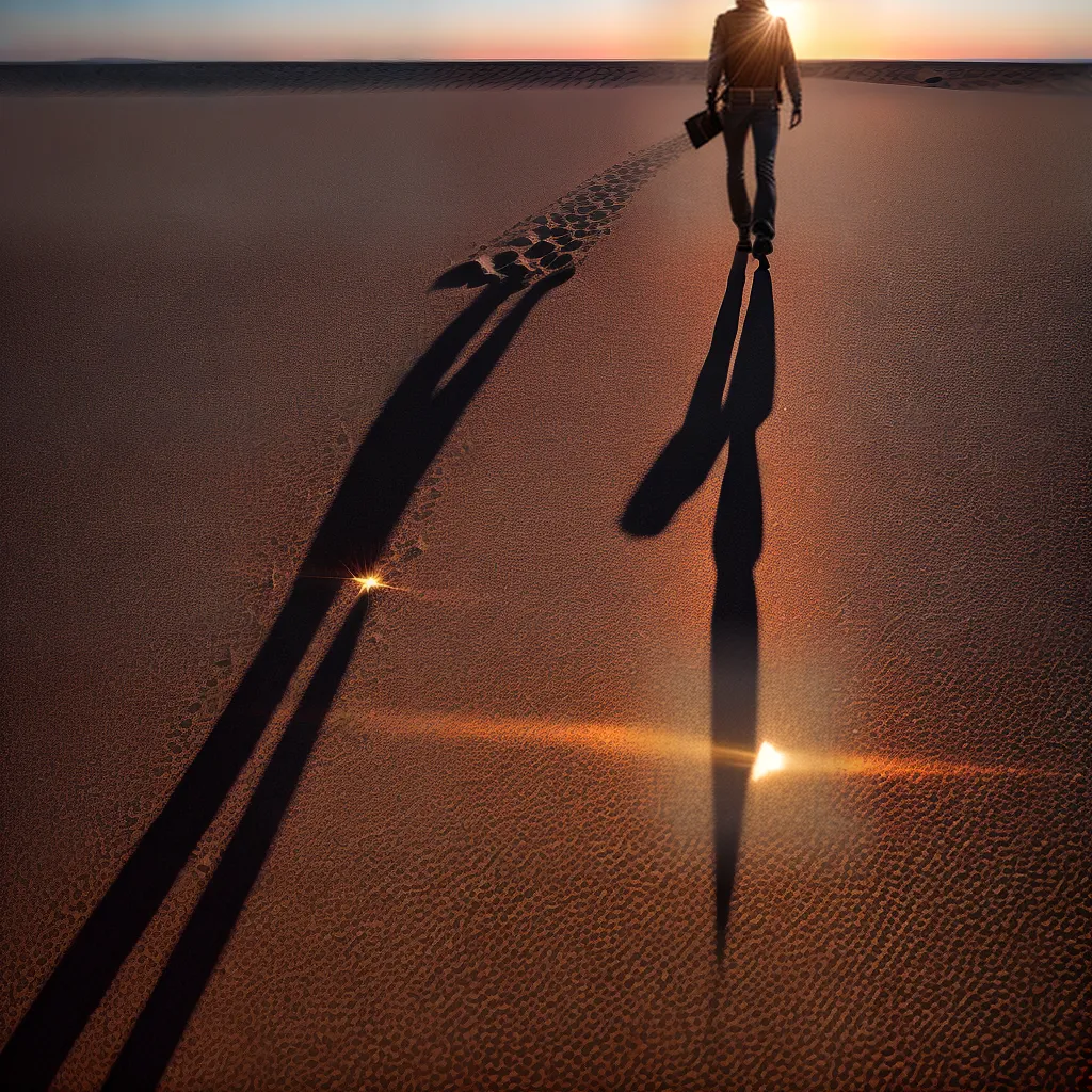 Tudo o que você precisa saber sobre o significado dos sonhos com 'Ilusão', 'Impressão' e 'Inspiração' 5 Fotos sonhos ilusao impressao inspiracao