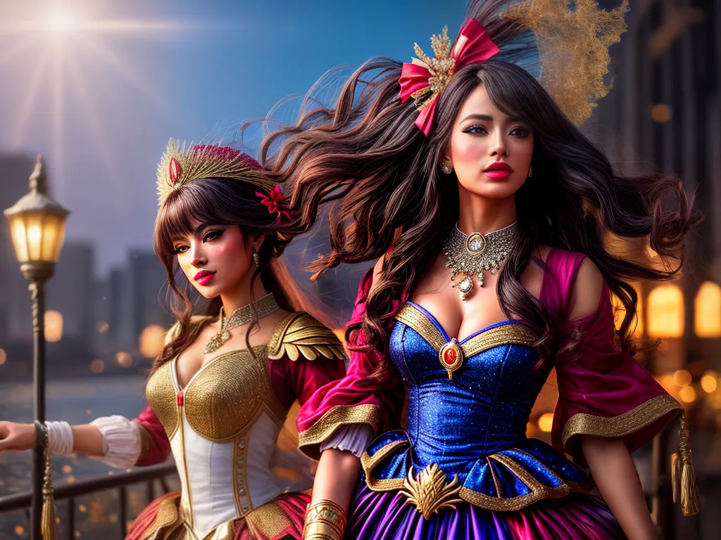 Fotos sonhos magia bonecas navios lacos
