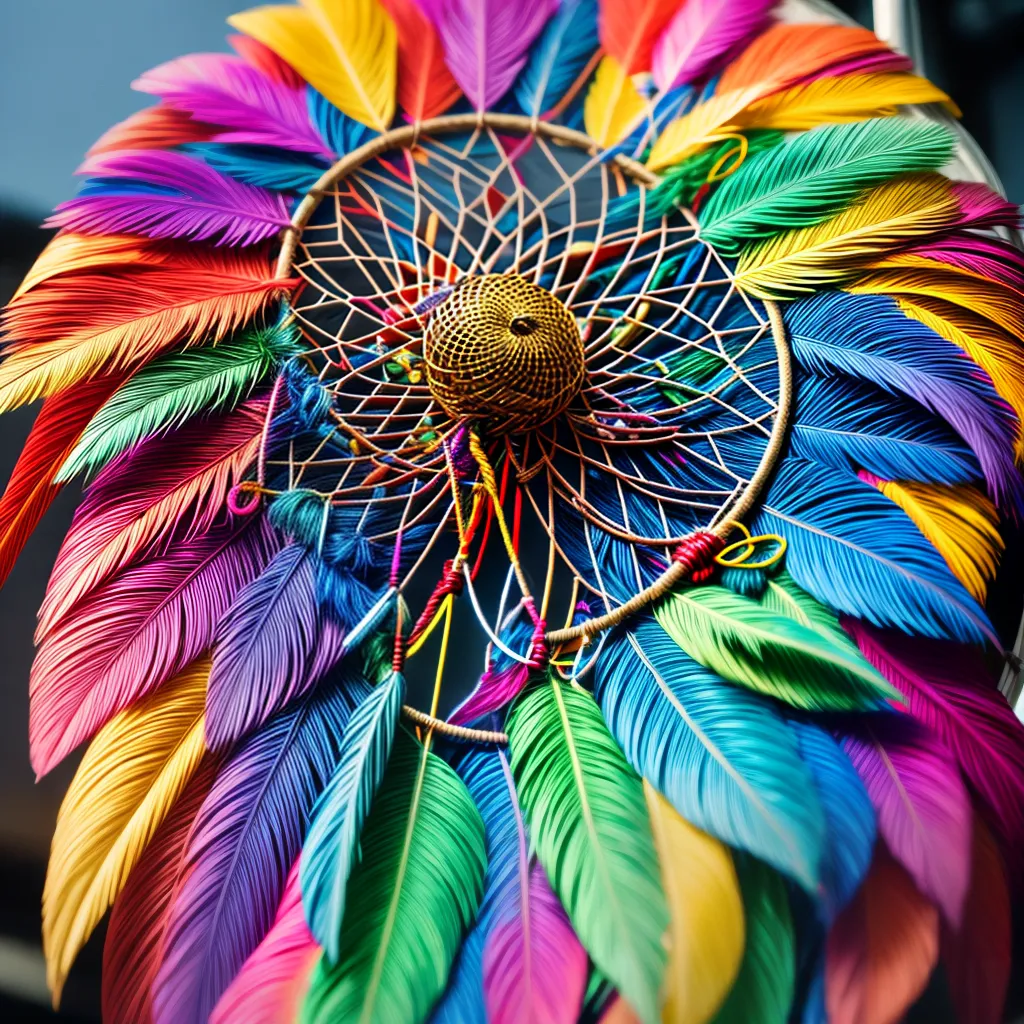 Significado dos Sonhos: Explorando as Possibilidades de Ventiladores Optáveis 6 Fotos sonhos magia leque penas estrelas