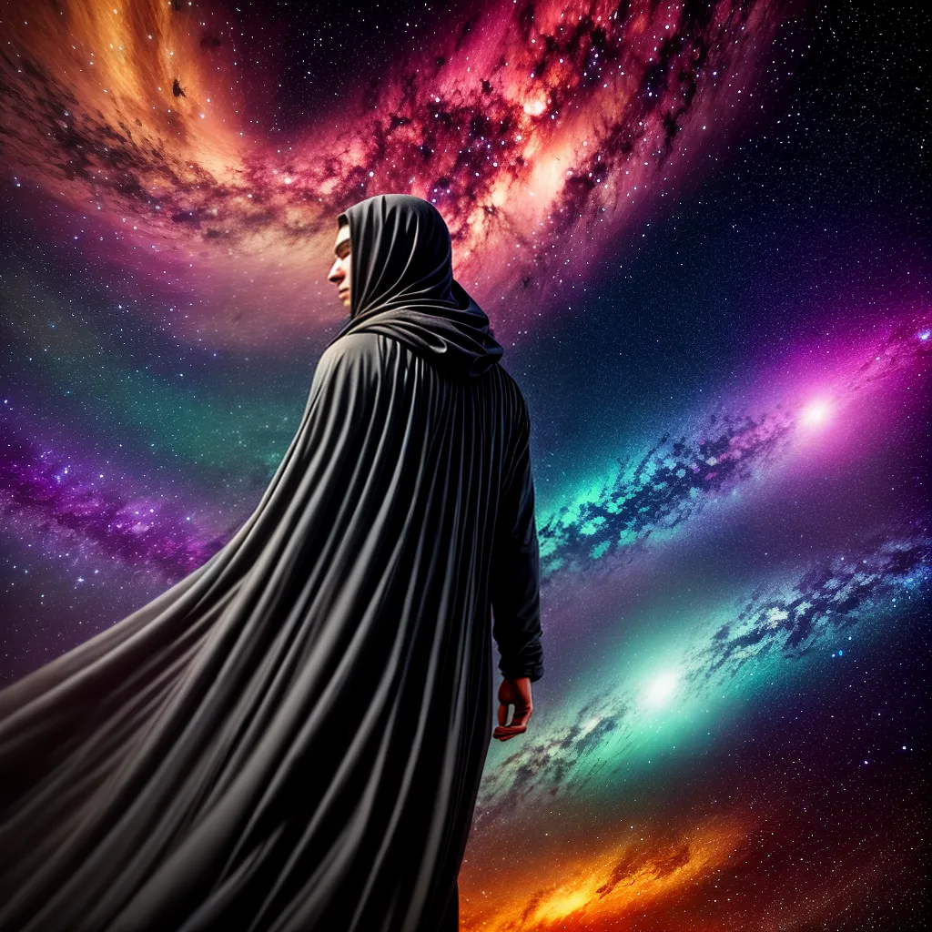 Fotos sonhos mensagens galaxia bolha