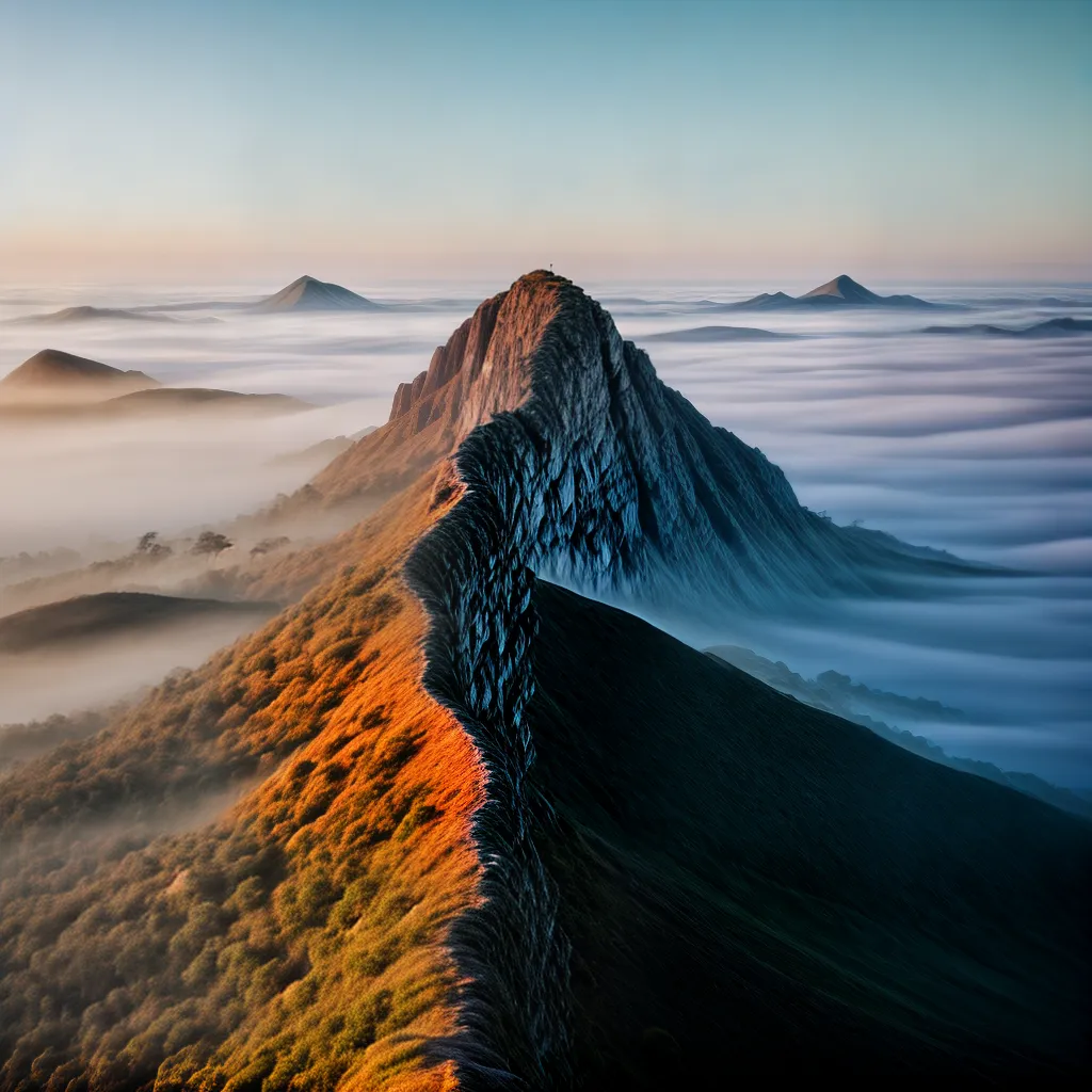 Fotos sonhos misteriosos mesa caderno livro