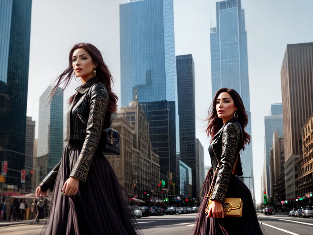 Fotos sonhos moda perseveranca paisagens mulher