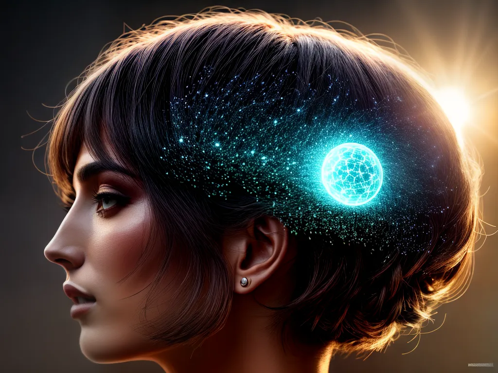 Filosofia da Natureza nos Sonhos: A conexão entre o mundo onírico e a vida real 5 Fotos sonhos natureza conexao estrelas