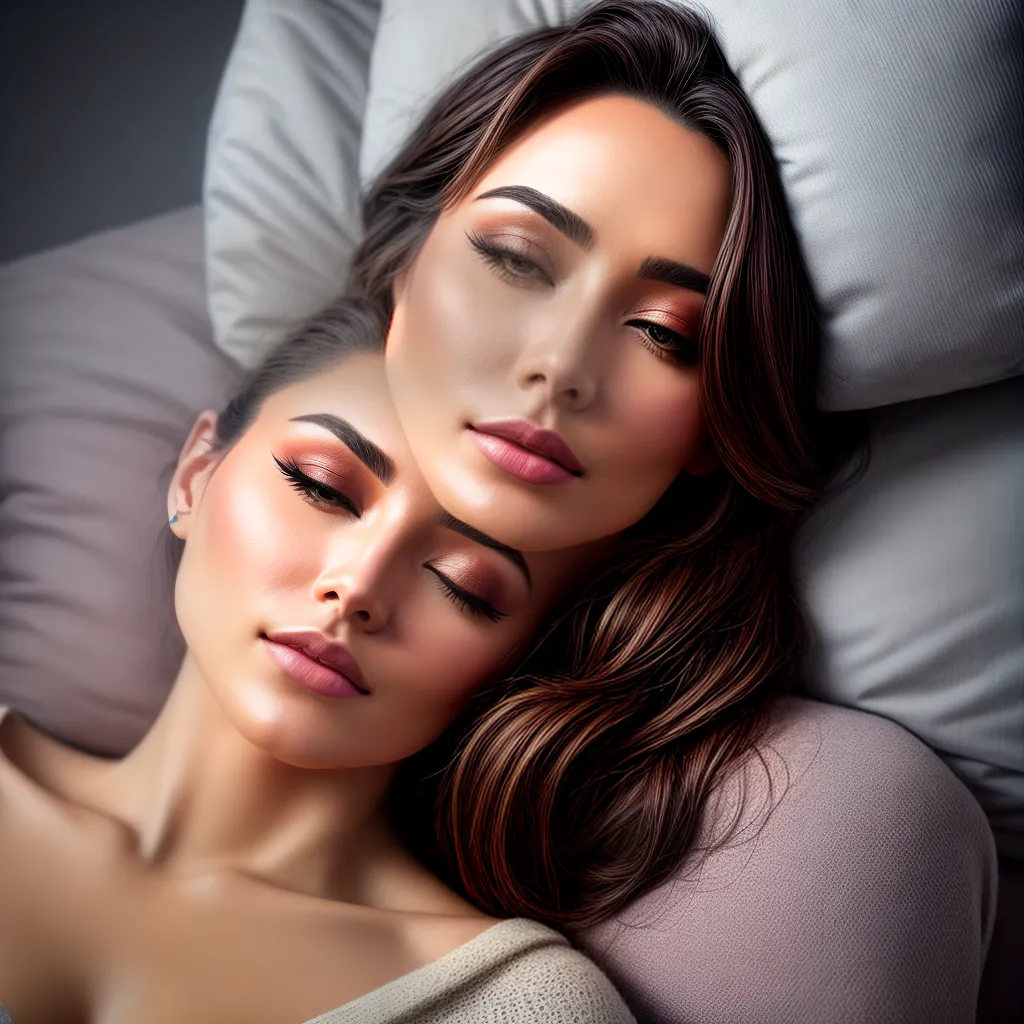 Desafio dos Sonhos: O Fascínio por Significados e Interpretações 2 Fotos sonhos pensativo bolha simbolos