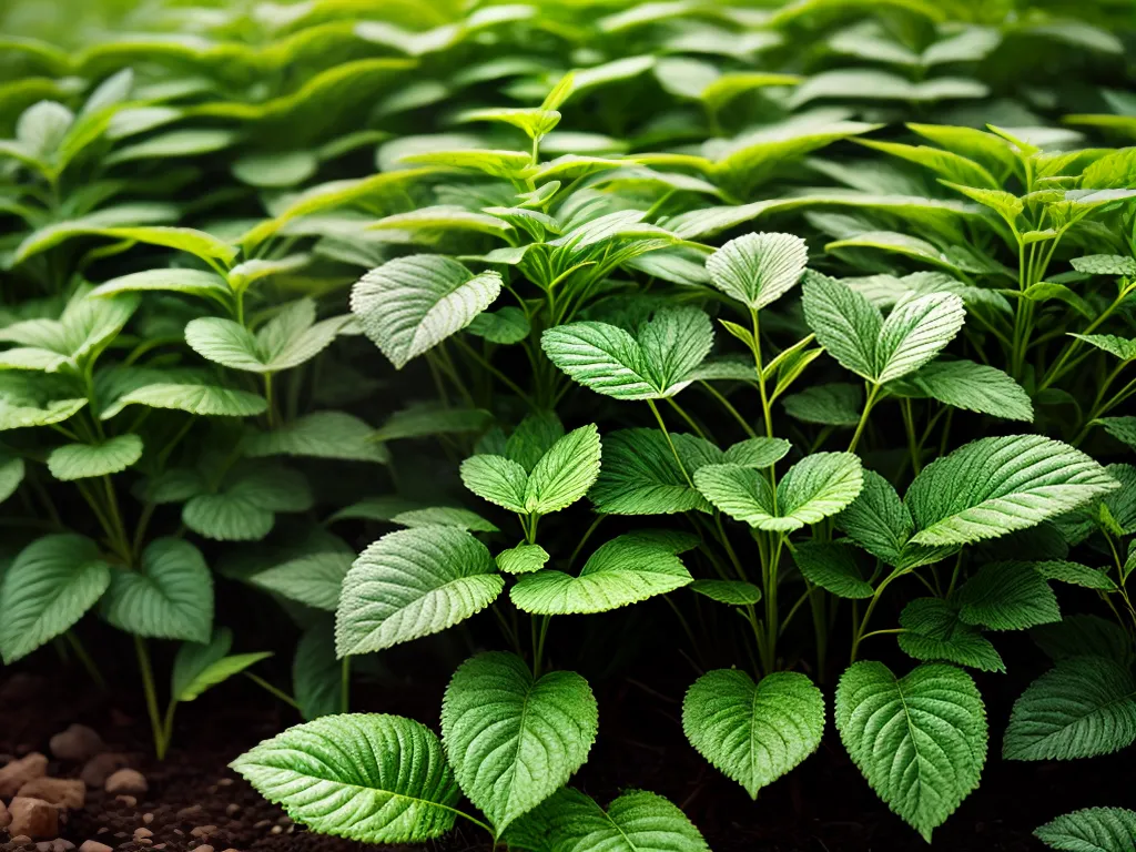 Pequenos Sonhos, Grandes Realizações: O Significado por Trás 5 Fotos sonhos sementes cultivo