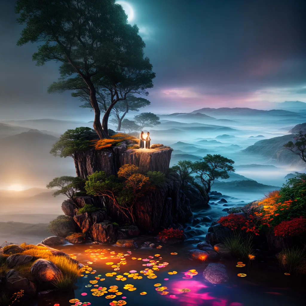 Fotos sonhos simbolos imaginario cama