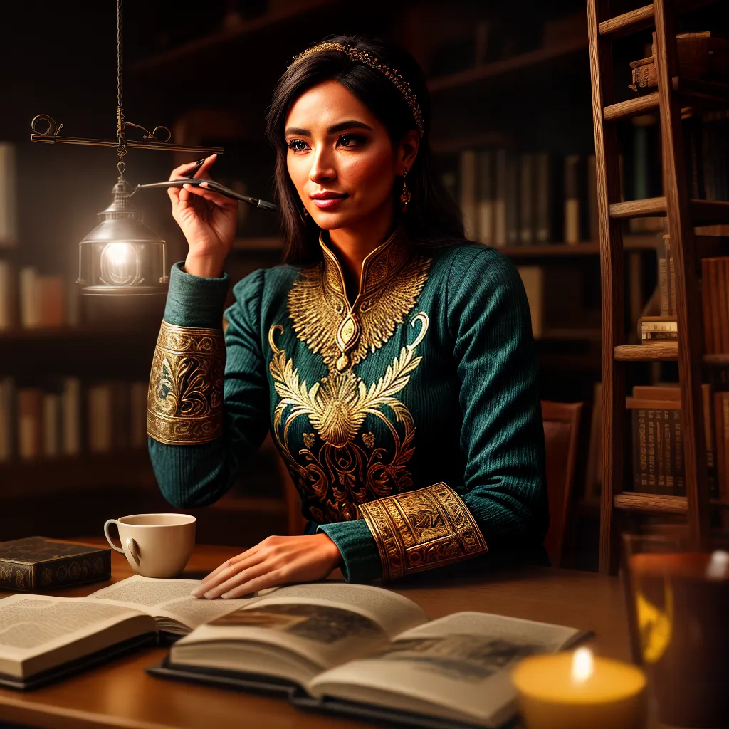 Energize seu conhecimento: descubra o significado dos sonhos com os eletrografistas 2 Fotos sonhos simbolos mesa livros