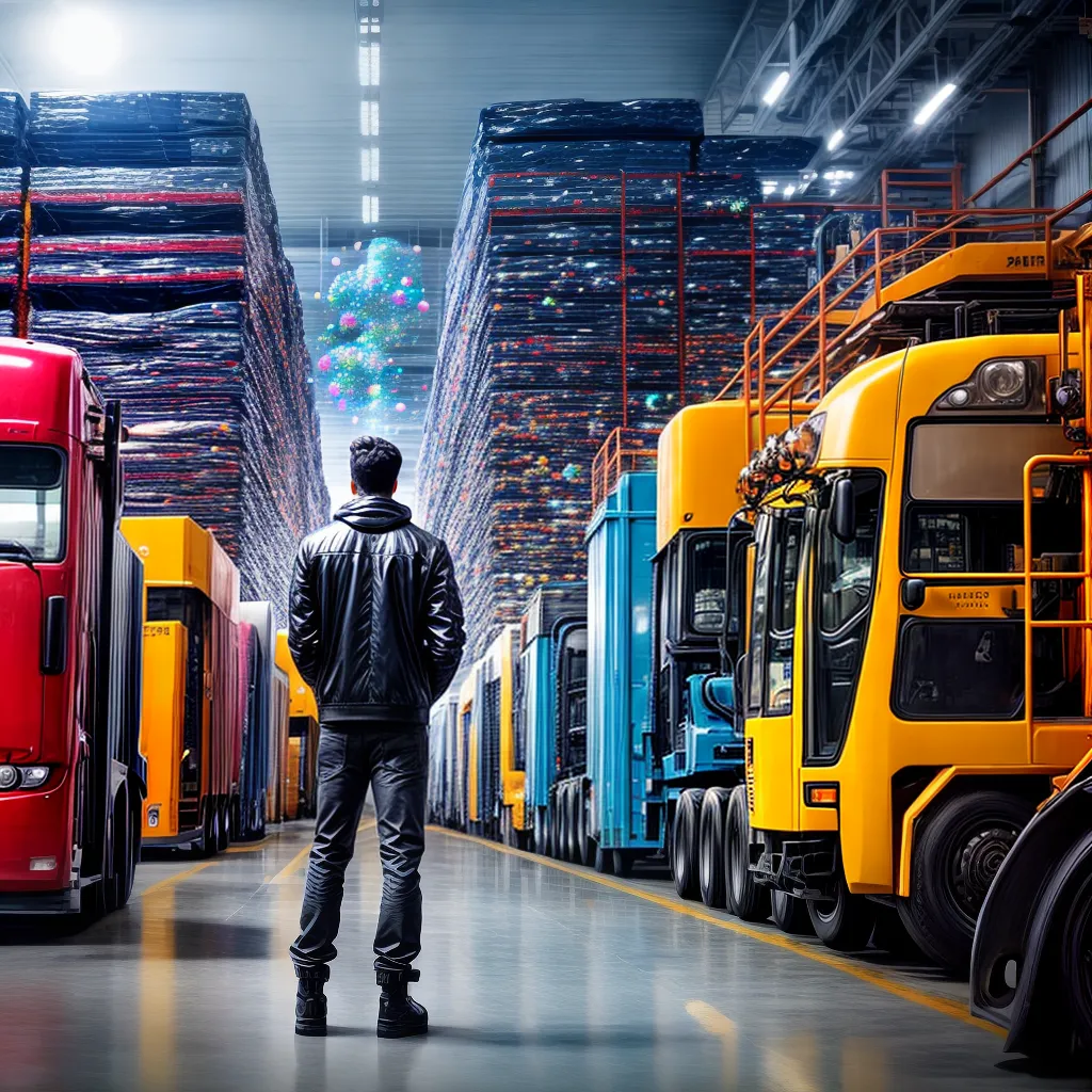 Fotos sonhos transporte armazenamento significados