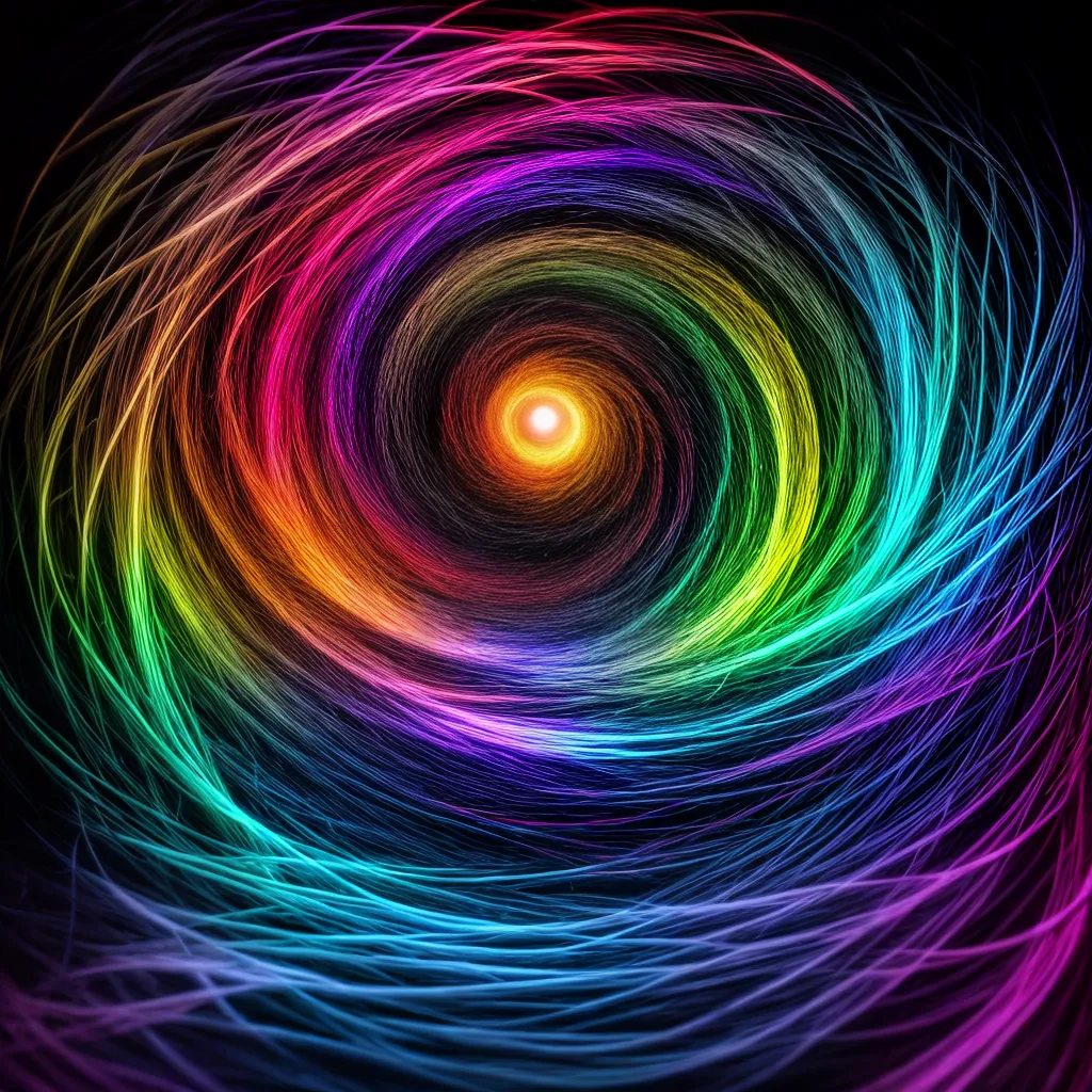 Fotos sonhos vortex simbolos imagens