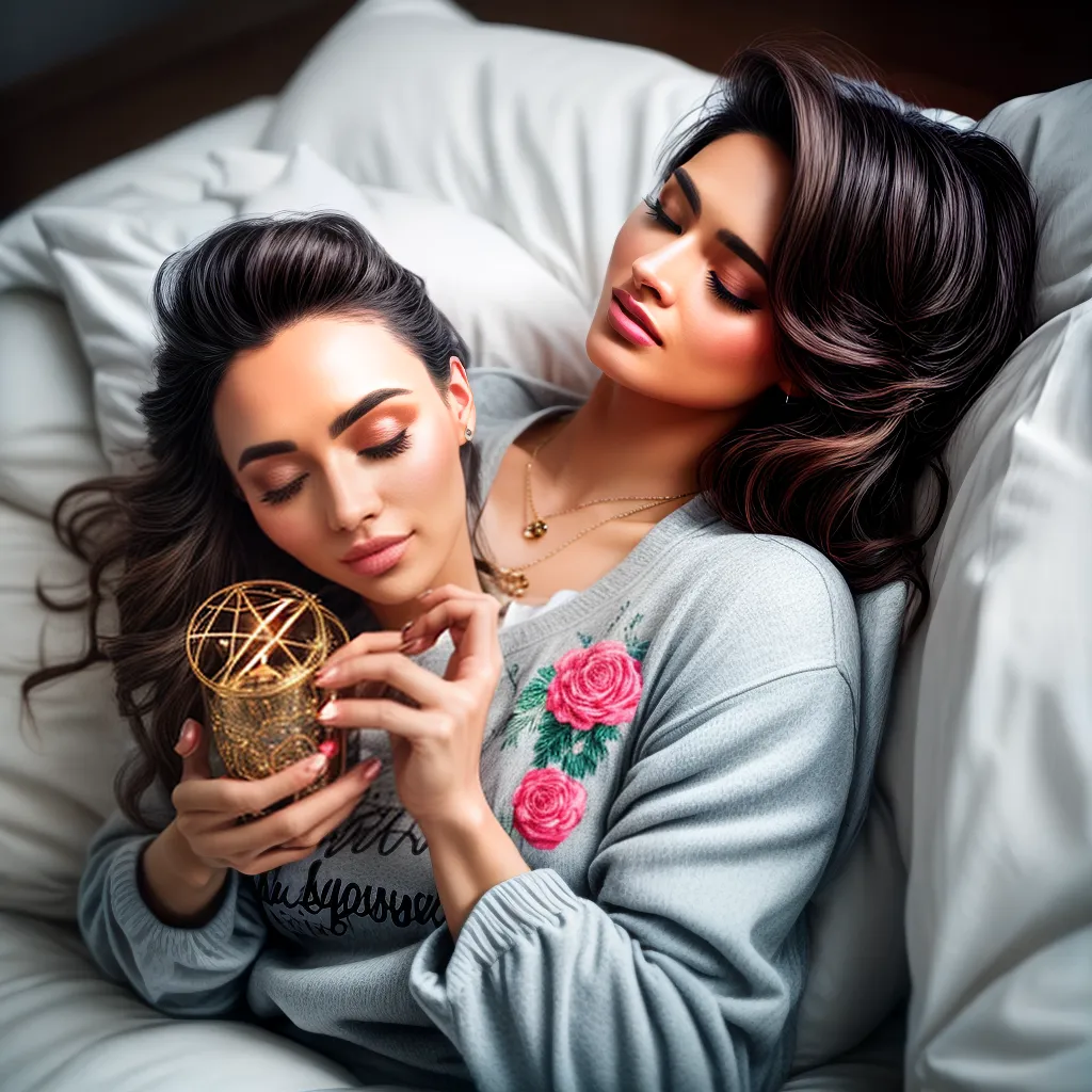 Significado dos Sonhos com Relacionamentos e Informações Atuais 2 Fotos sono amor simbolos relacionamentos