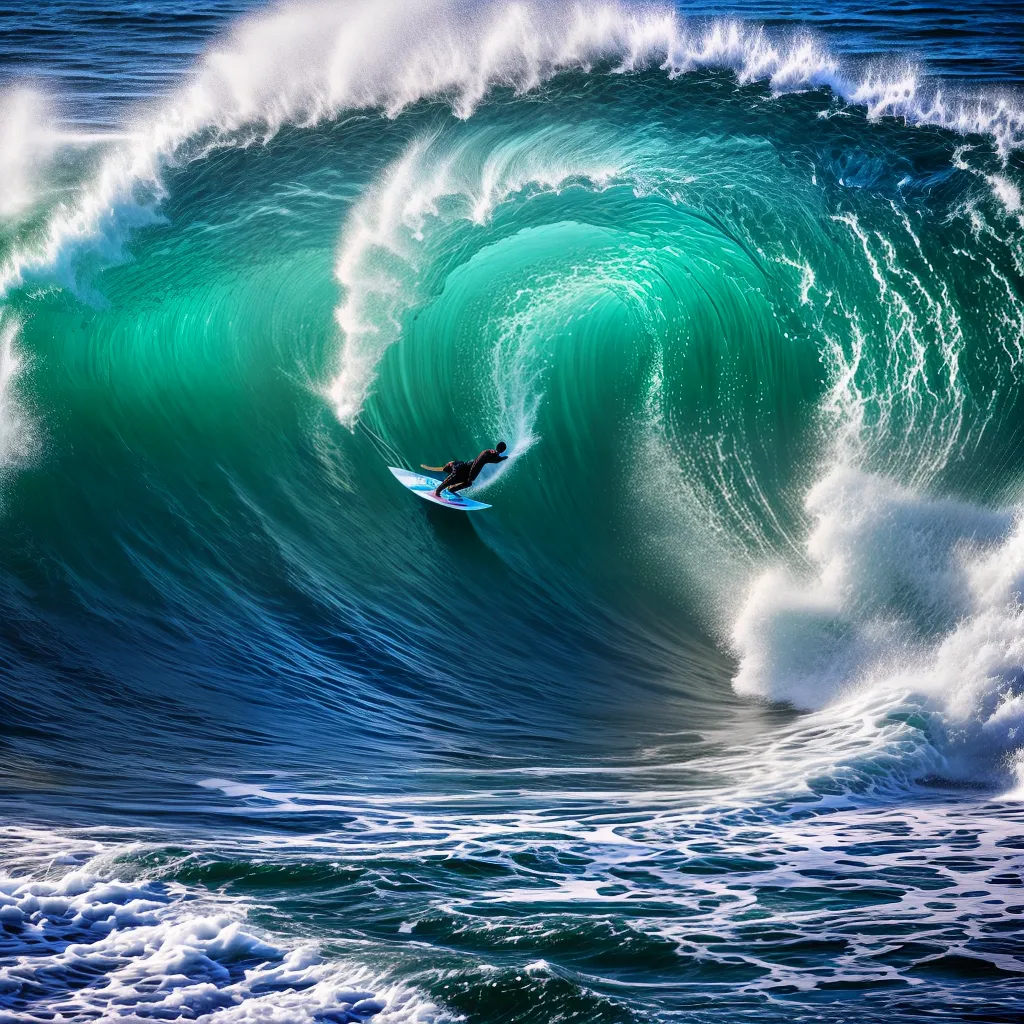 Descubra o Poder da Sabedoria: Ondas de Significados dos Sonhos 3 Fotos sono colorido ondas simbolos sabedoria