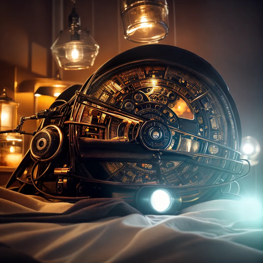 Sonhos Comerciais Nocturnos: Descubra os Significados Ocultos 4 Fotos sono comercial simbolos pensamentos