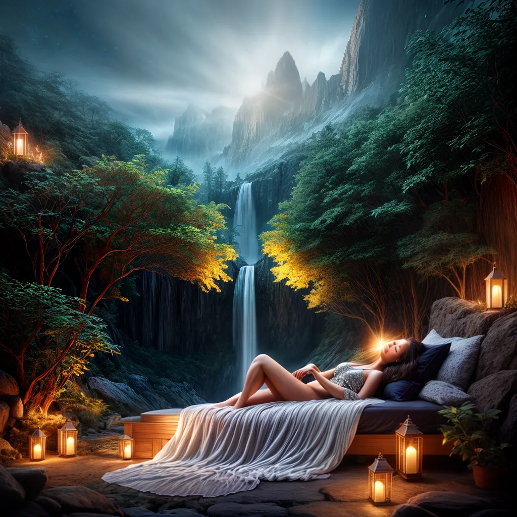 Fotos sono magico aura estrelas livros