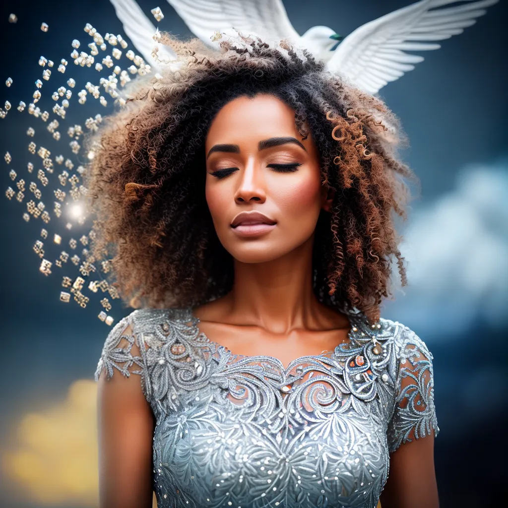 2. Revelado: o que sua mente está tentando te dizer com o fluxo dos sonhos 5 Fotos sono paz sonhos liberdade verdade