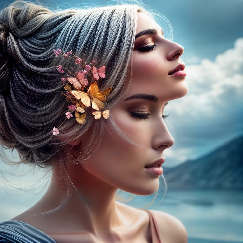 Descubra o Significado Elegante dos Sonhos: Encante-se! 3 Fotos sono sereno simbolos sonhos