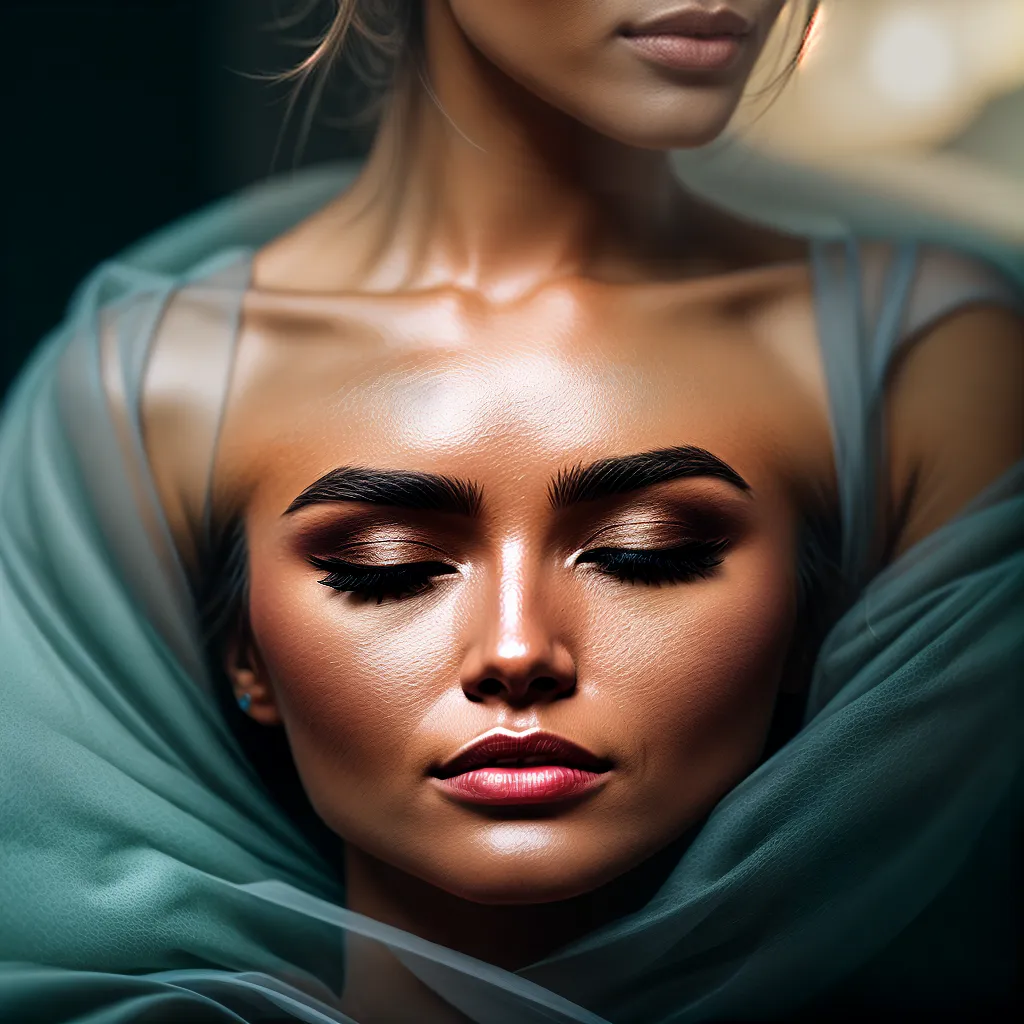 Sonhos Inéditos: Entenda o significado oculto dos noturnos 6 Fotos sono sonhos imaginacao