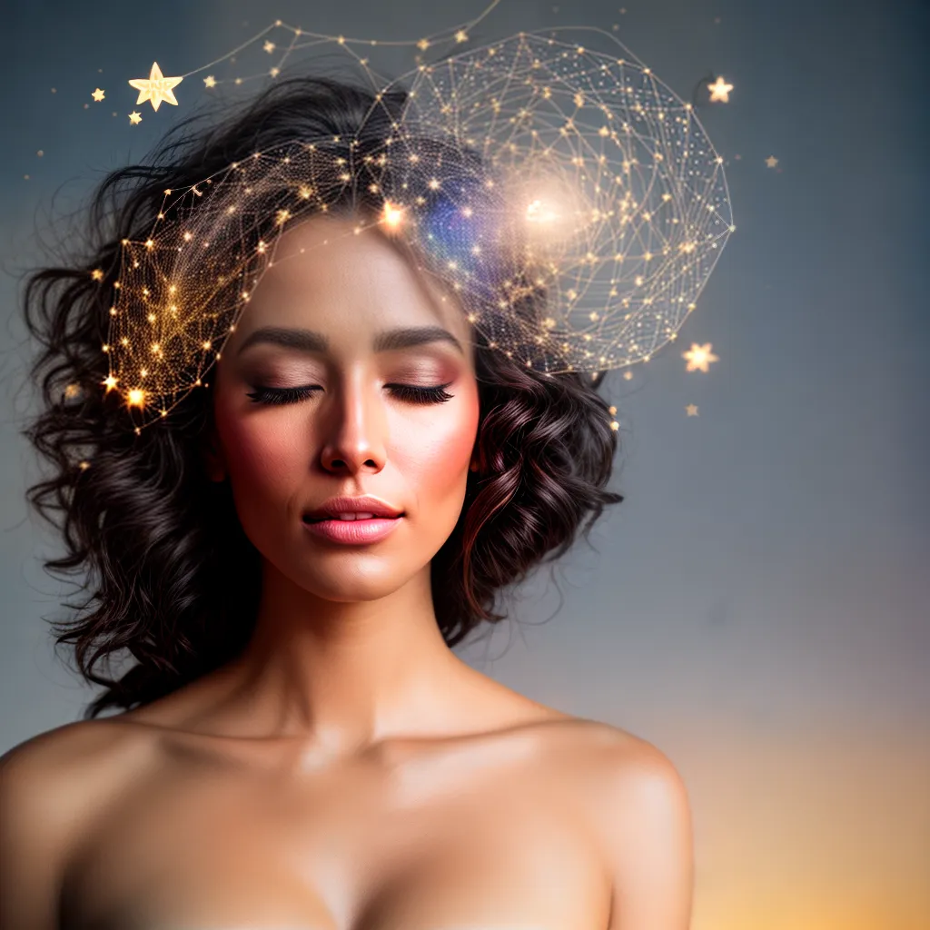 Fotos sono surreal pensamentos reproducao sonhos