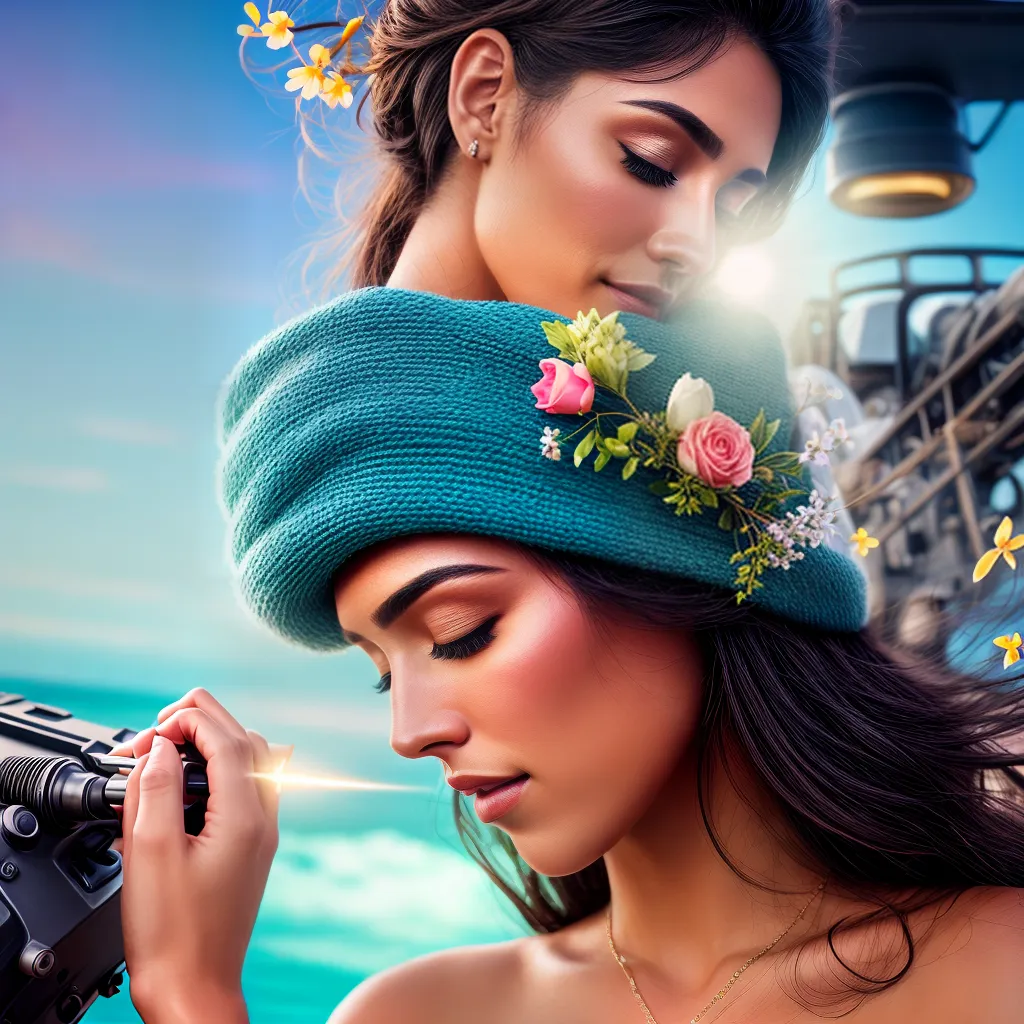 Direção do Subconsciente: O Significado dos Sonhos com Operadores de Trator 6 Fotos sono tratores cores vibrantes