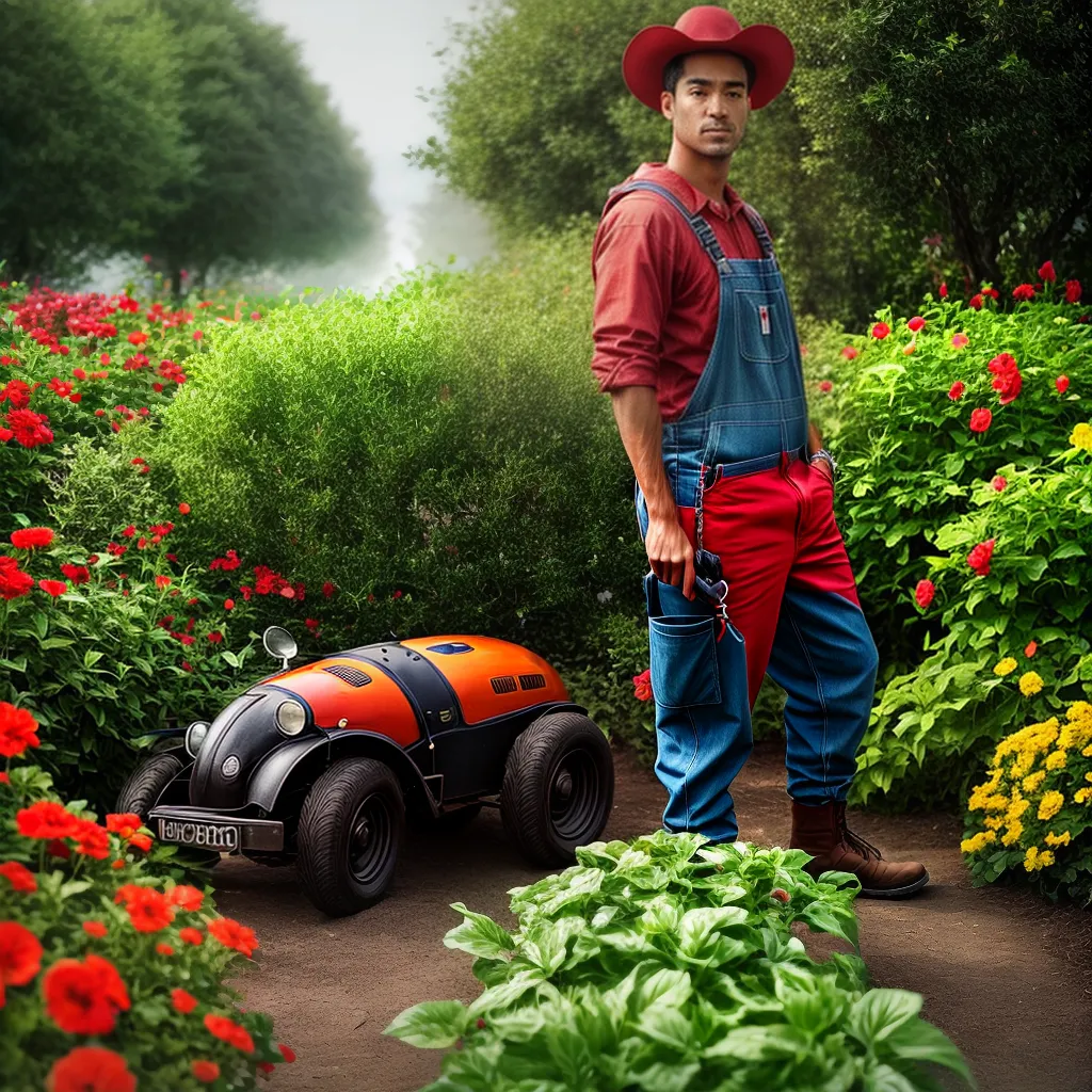 Significado de Sonhar com Joaninhas, Besouros e Jardineiras Macacões 4 Fotos sorte protecao trabalho ladybug gardener