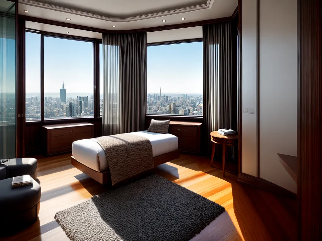 Fotos suite luxuosa de hotel opulencia