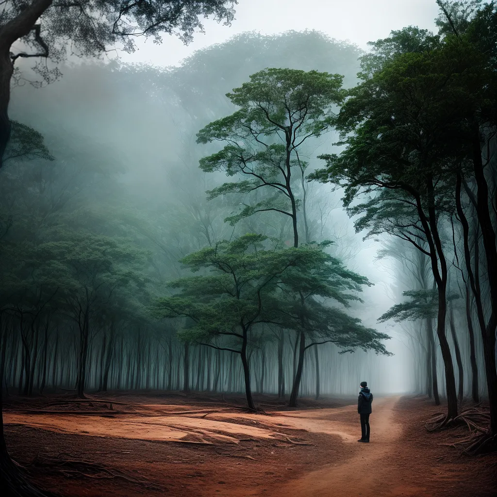 Sonhar com Insustentabilidade: Descubra o que Significa! 4 Fotos sustentabilidade consequencias acao humana