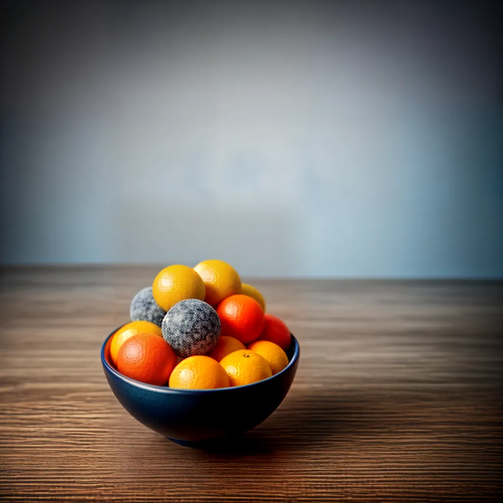 Delícias Lúdicas: Descubra o Significado dos Sonhos com Tangerinas e Petiscos 2 Fotos tangerinas sonhos lanches coloridos