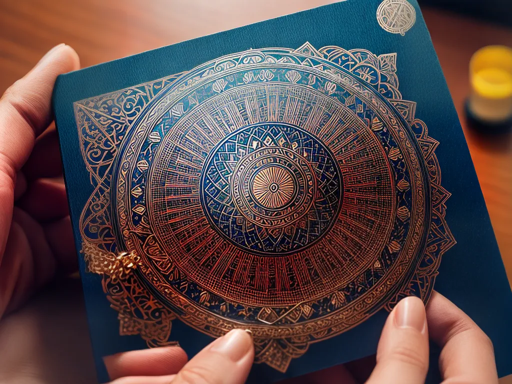 Fotos tarot maos ilustracoes simbolos subconsciente