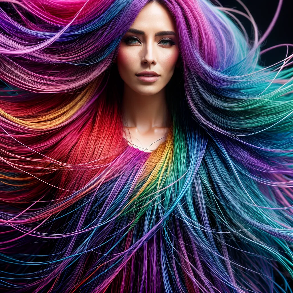 Desvendando os mistérios dos sonhos: Ligações e seus simbolismos 6 Fotos teia sonhos simbolos coloridos