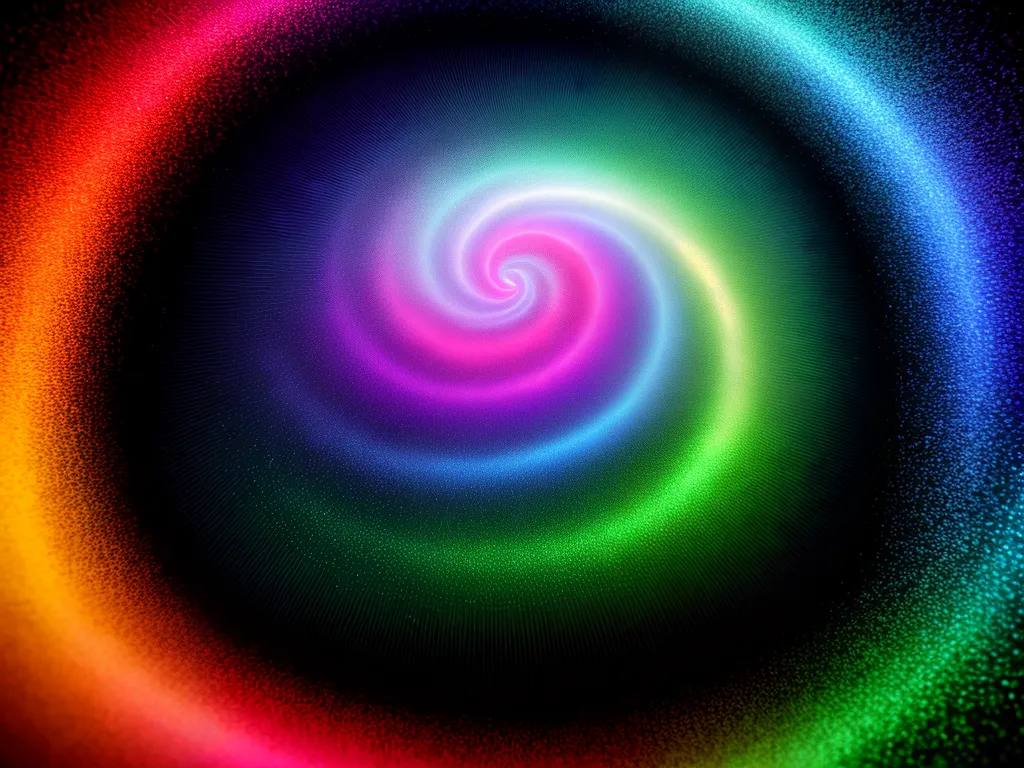 Fotos televisao abstrato transformacao sonhos