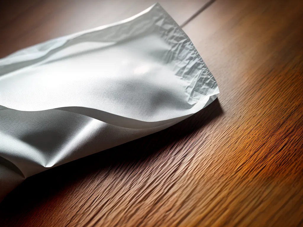 Fotos tissue emocoes escondidas vulnerabilidade