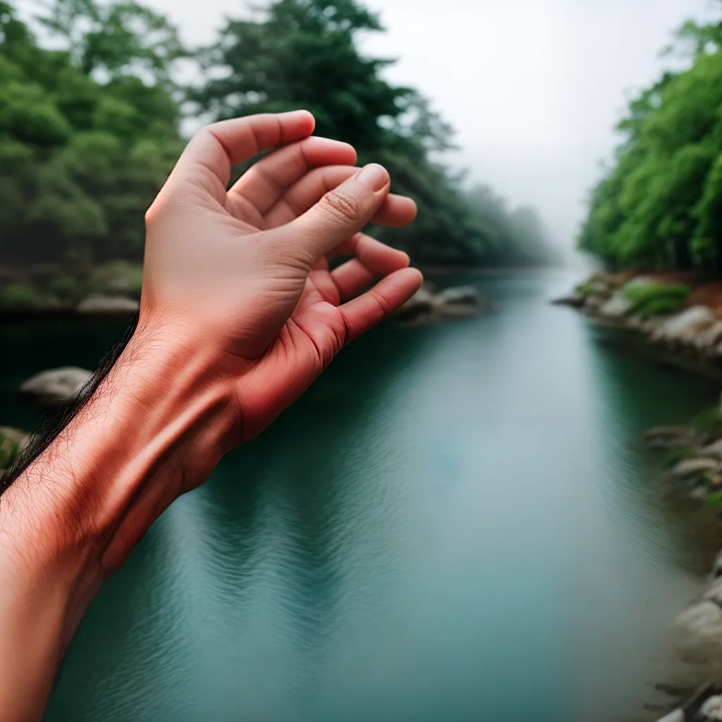 O Significado de Sonhar com Troca: Descubra as Inúmeras Possibilidades 5 Fotos troca puzzle maos variedade