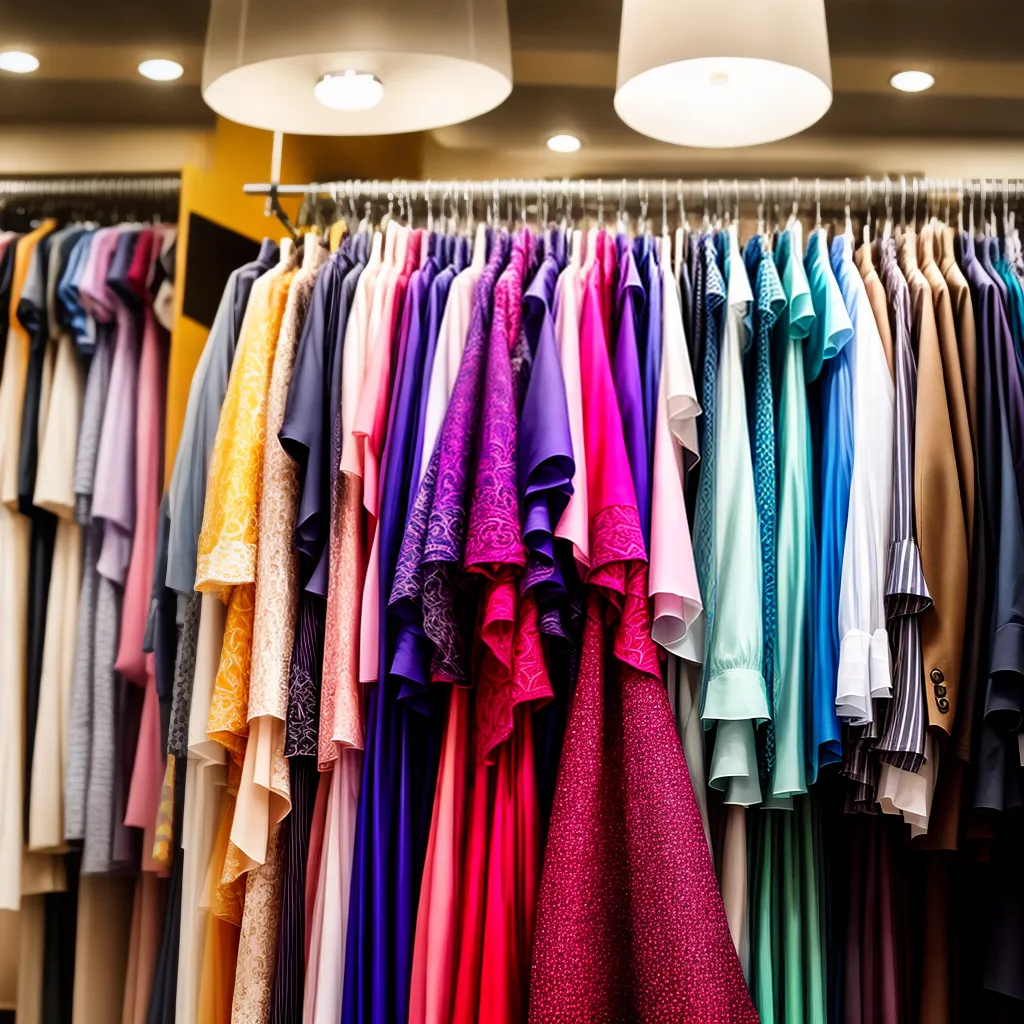Descubra o Significado de Sonhar com Roupas da Marca Tubini 2 Fotos tubini colecao roupas acessorios