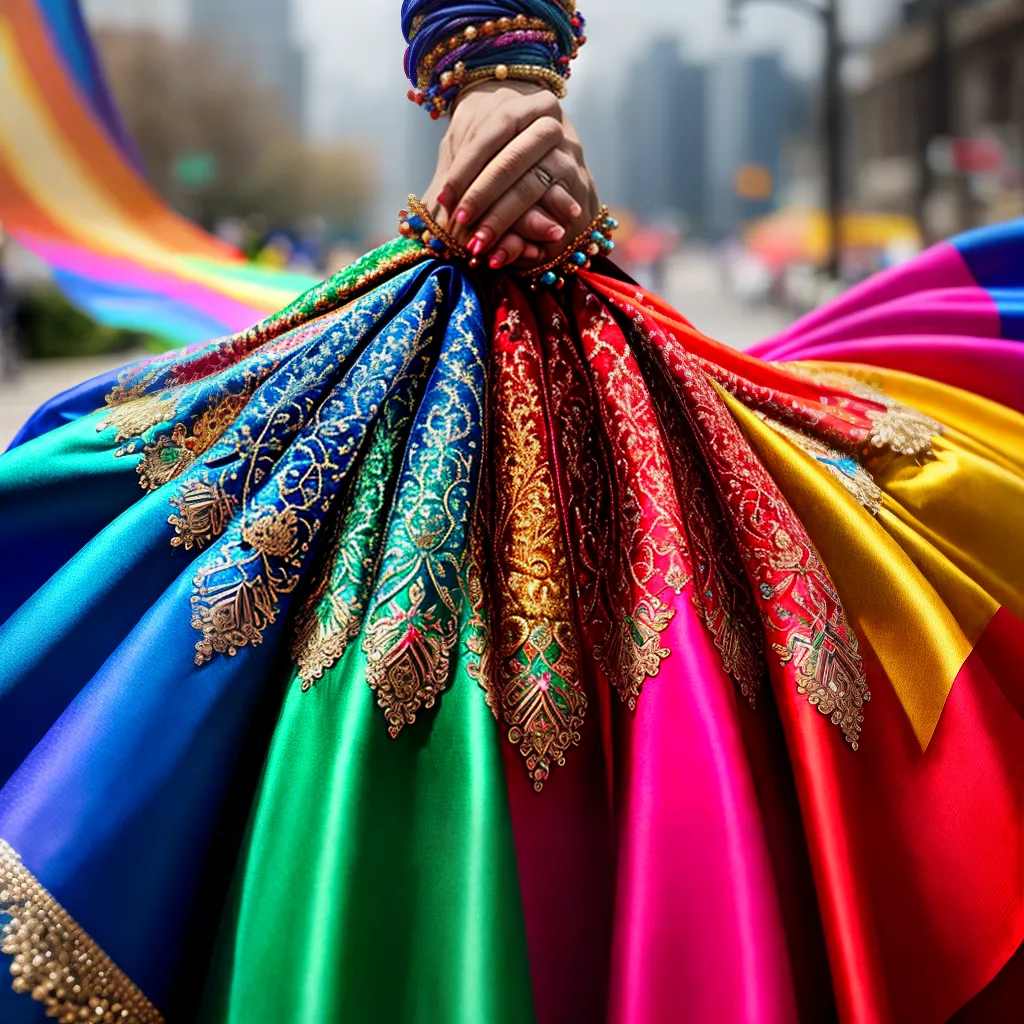 Fotos uniao culturas diversidade ilustracao