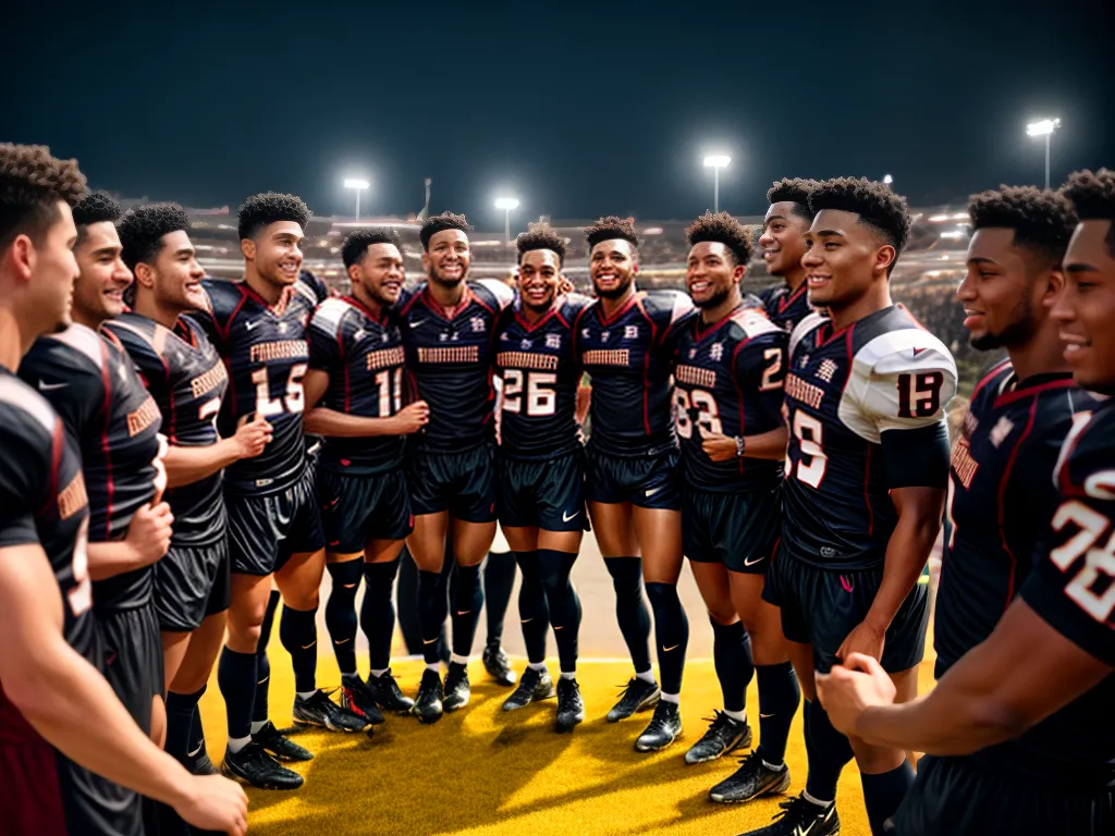 Fotos universitarios torcida irmaos futebol