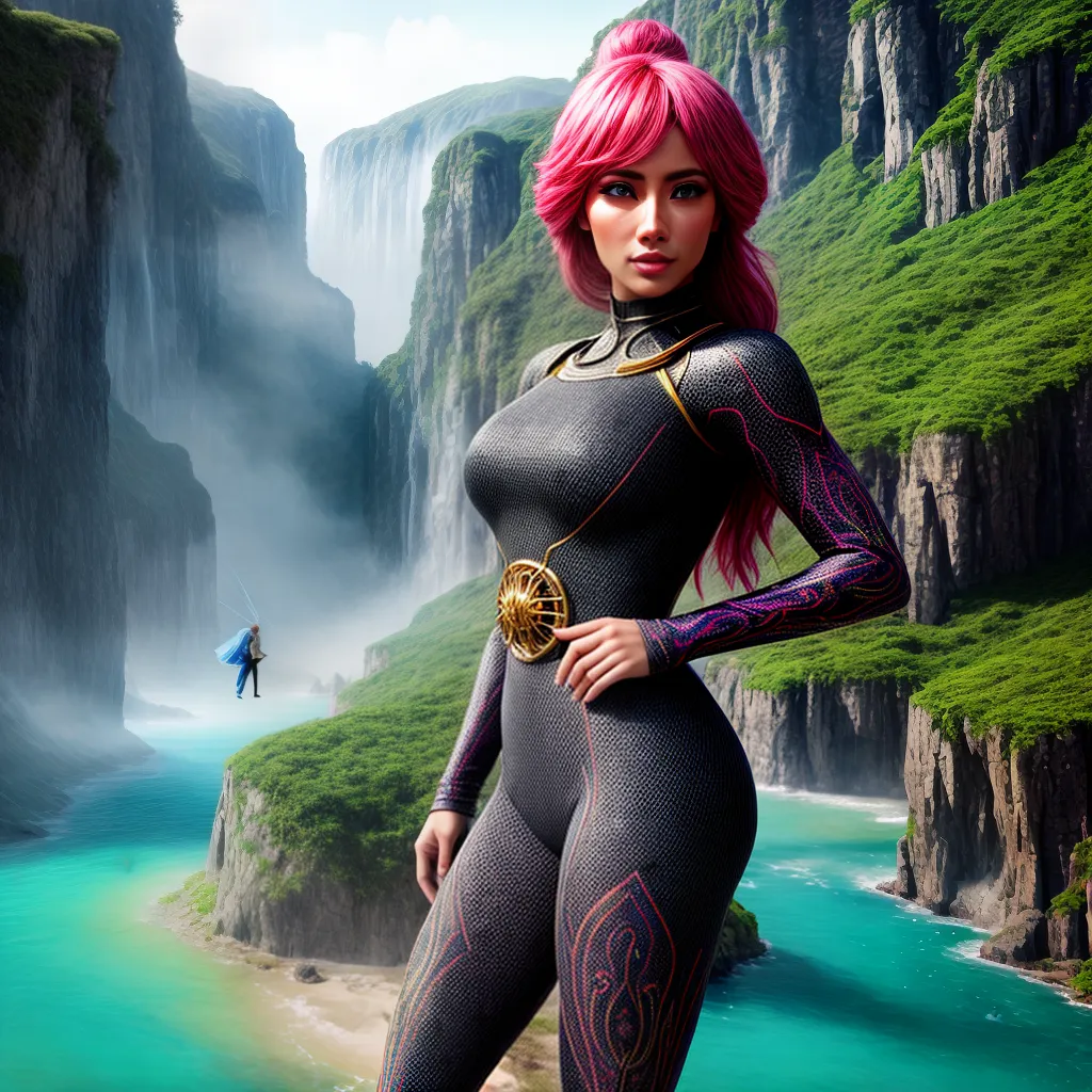 Desvendando os mistérios: O significado de Sonhar com Utopia Umbilical 5 Fotos utopia umbilical ilustracao colorida