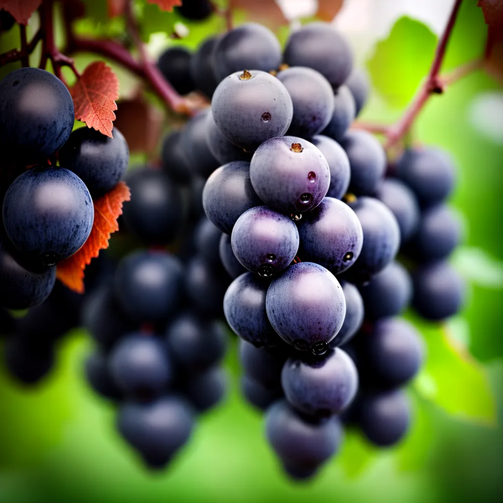 Desvende o enigma dos sonhos com uvas roxas 4 Fotos uva roxa suco gotas brilho