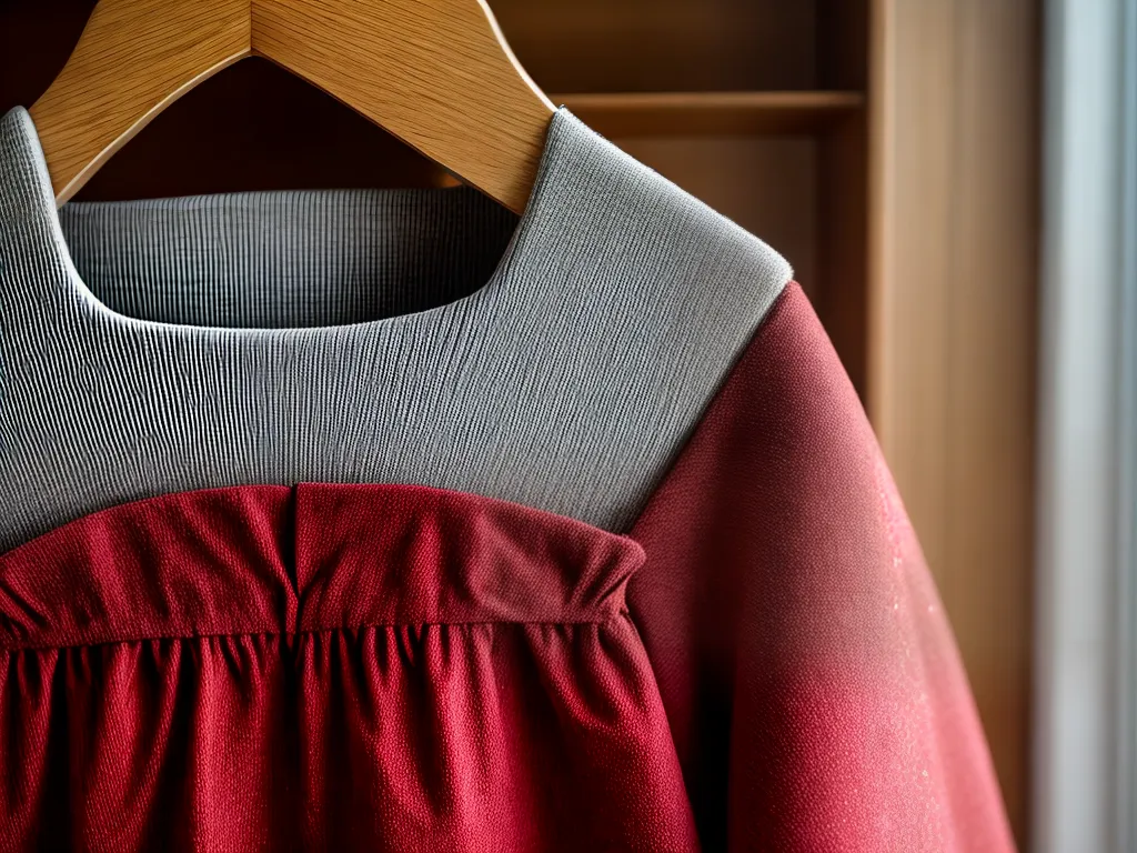 Fotos vestido veludo vermelho misterio