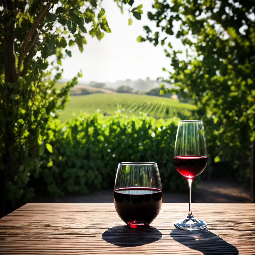 Fotos vinho tinto garrafa cores vibracoes